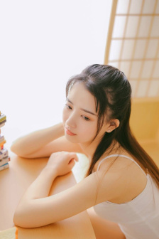 敌营十八年第3部全集
