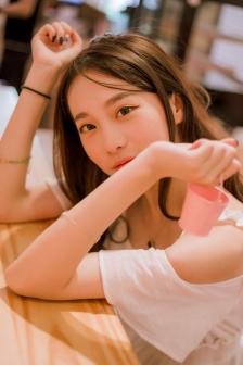 走走停停演员表