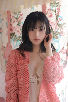 糯米正传