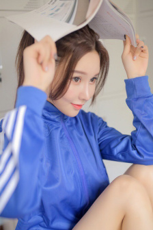 男人扒开添女人下部有好处吗