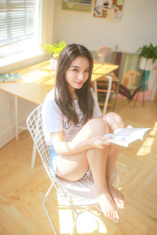 登山的目的3