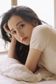 白莲花度假村第三季