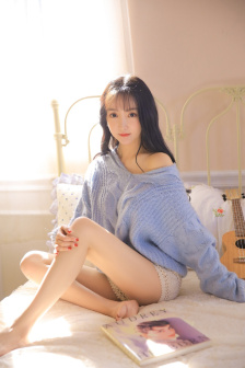 血肉之躯