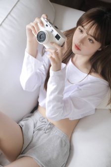 甜蜜家园3第三季电视剧在线观看