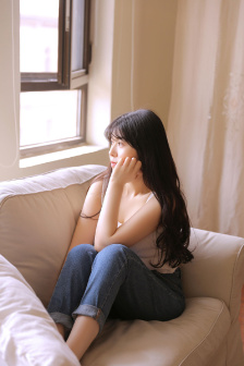 天上碑私服