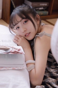 透明内裤能见P毛