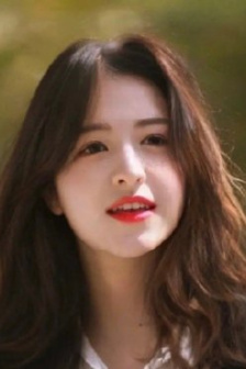 婚色撩人