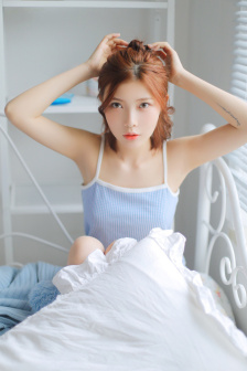 春雨电视剧在线观看